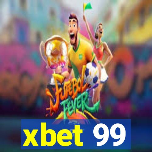 xbet 99